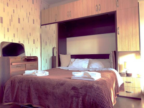 Excellent Location ★ Lovely Studio In Tbilisi ★